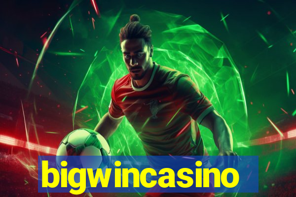 bigwincasino