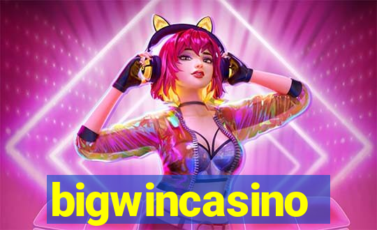 bigwincasino