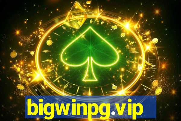 bigwinpg.vip