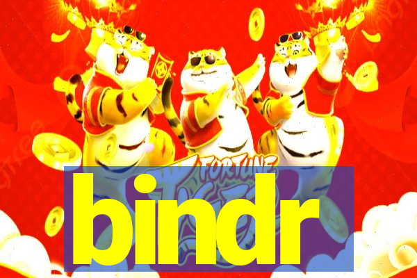 bindr