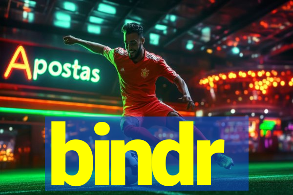 bindr