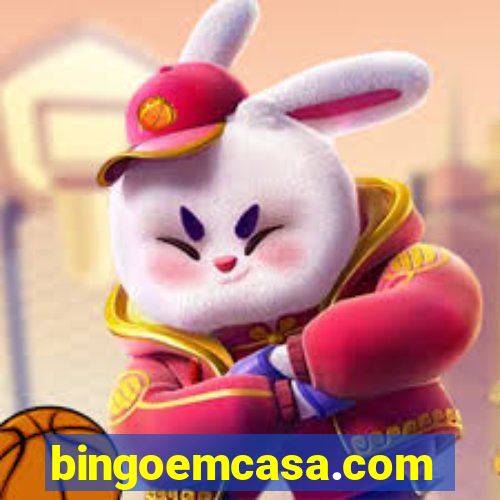 bingoemcasa.com