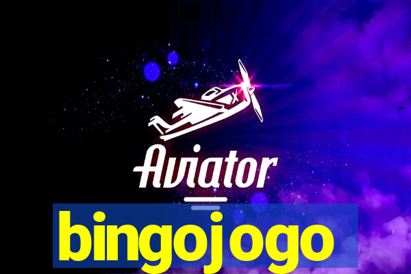 bingojogo