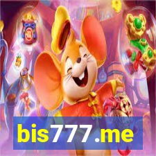 bis777.me