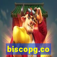 biscopg.co