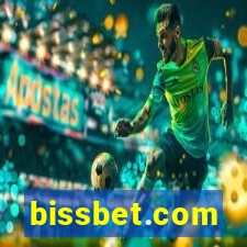 bissbet.com