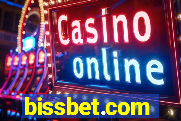 bissbet.com