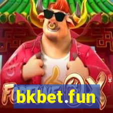 bkbet.fun