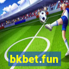 bkbet.fun