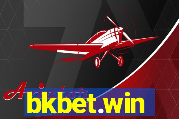 bkbet.win