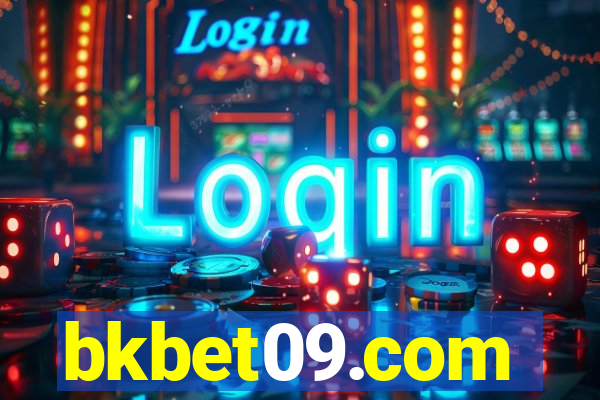 bkbet09.com