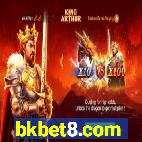 bkbet8.com