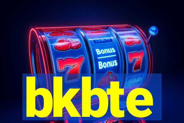 bkbte