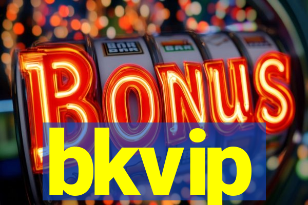 bkvip