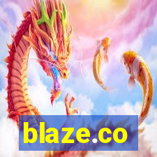 blaze.co