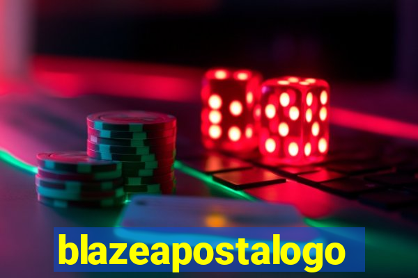 blazeapostalogo