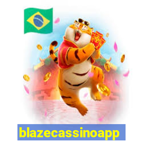 blazecassinoapp