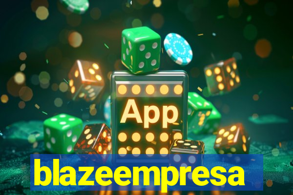 blazeempresa