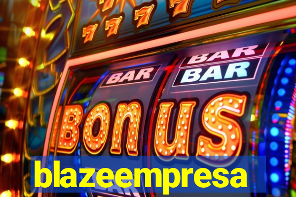 blazeempresa