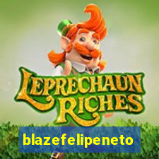 blazefelipeneto