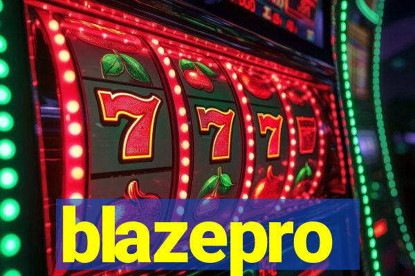 blazepro