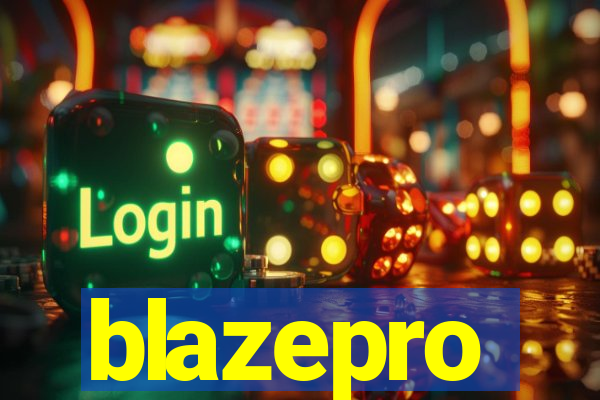 blazepro