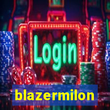 blazermilon