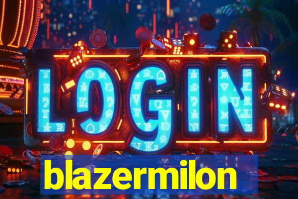 blazermilon