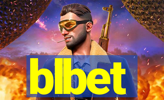 blbet