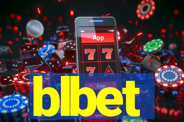 blbet