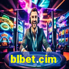 blbet.cim