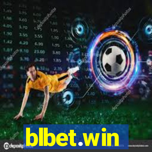 blbet.win