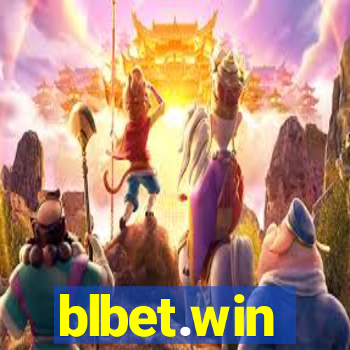 blbet.win