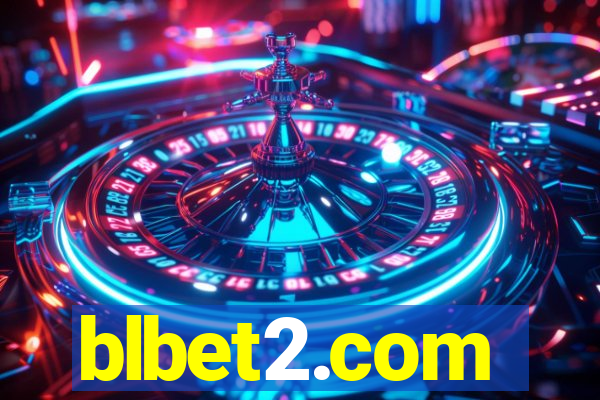 blbet2.com