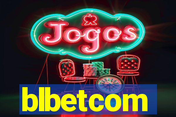 blbetcom