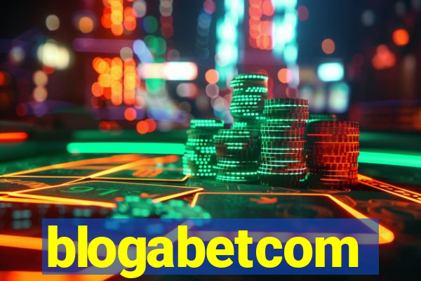 blogabetcom