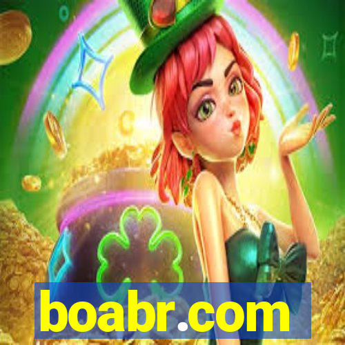 boabr.com