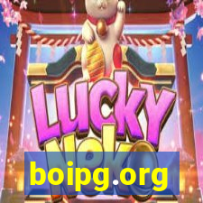 boipg.org