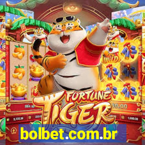 bolbet.com.br