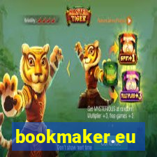 bookmaker.eu