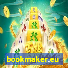 bookmaker.eu