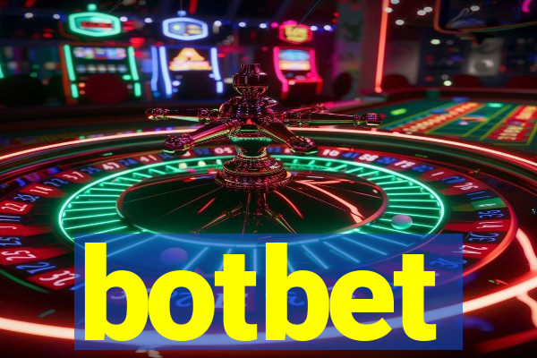 botbet