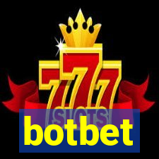 botbet