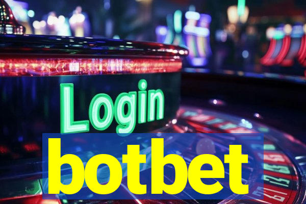 botbet