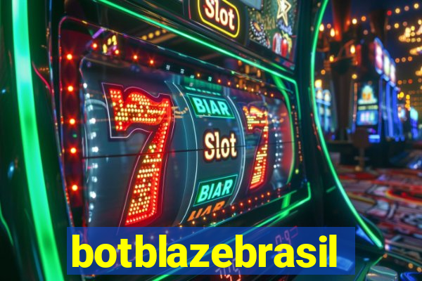 botblazebrasil