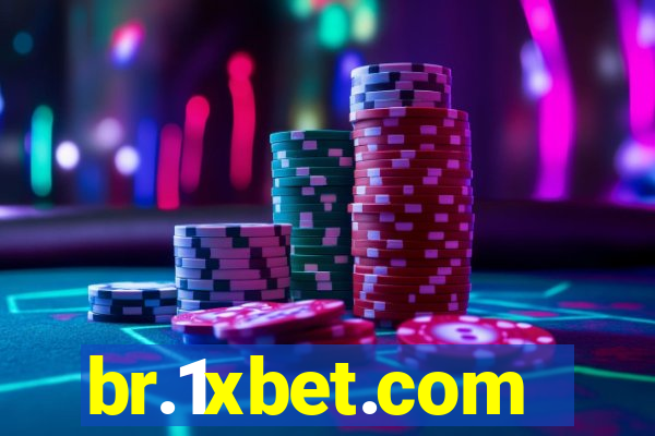 br.1xbet.com