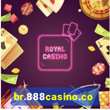 br.888casino.com