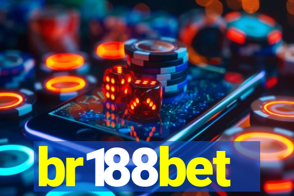 br188bet