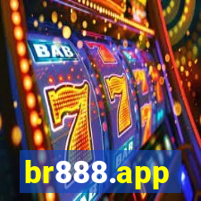 br888.app