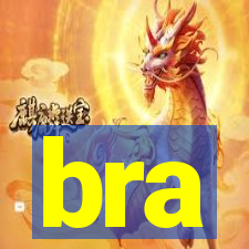 bra